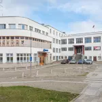 Přerov | Sokolovna, 2023